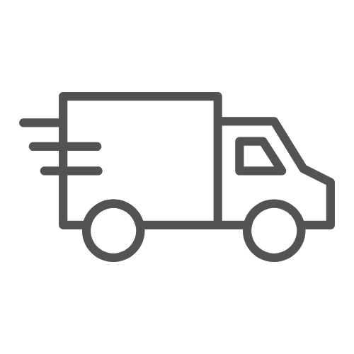 Товари 259х280 (47)